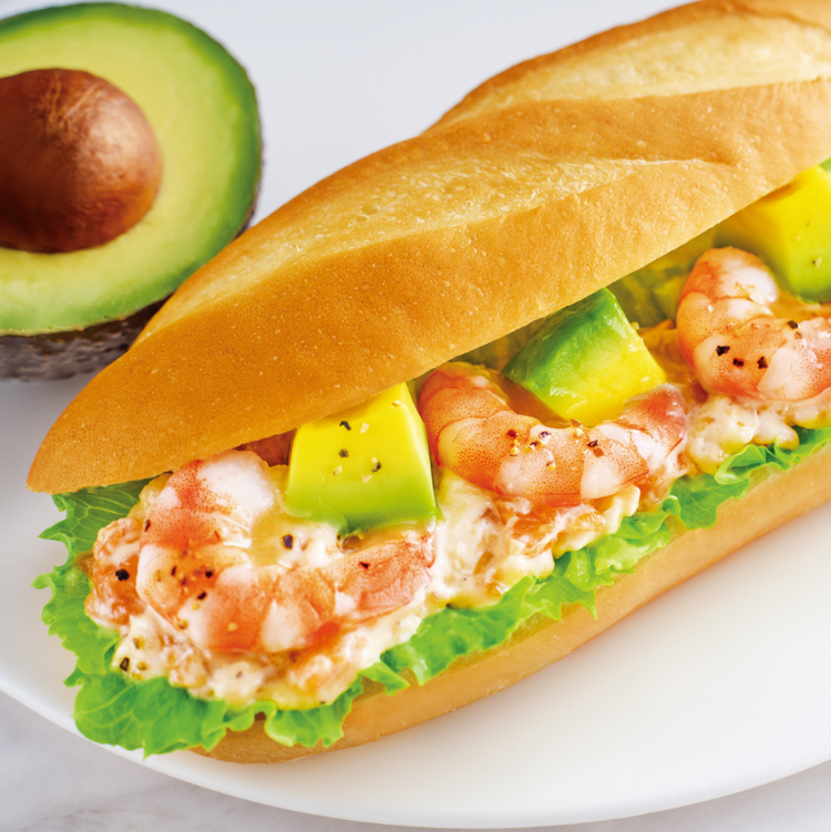 嬉しい昇給あり◎