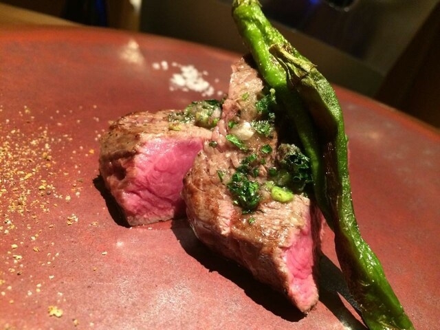 情熱＆人柄重視