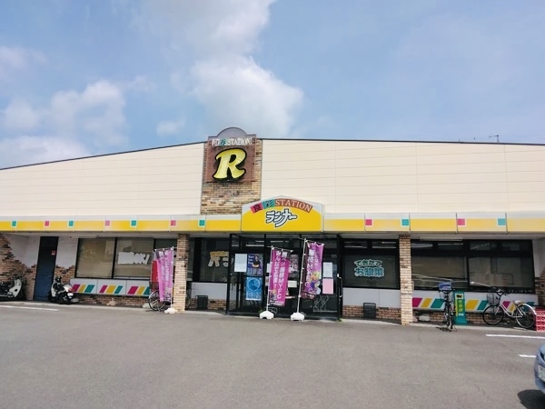 個性あふれる創作パン販売を目指して改革中