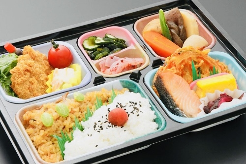 一緒に笑顔でお仕事しましょう♪