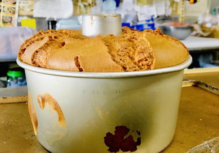 キャリアアップのチャンスも！