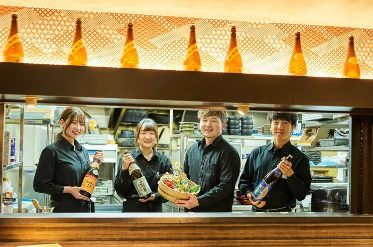 充実した毎日を送りませんか？ 