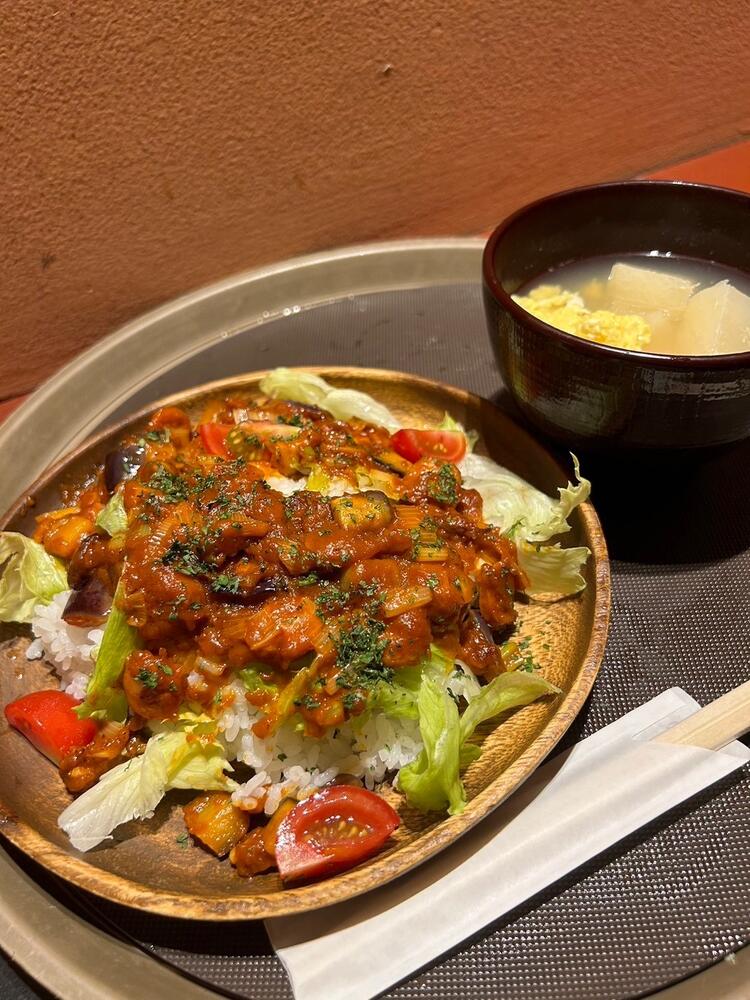 串猿Z 千駄木店の詳細画像3