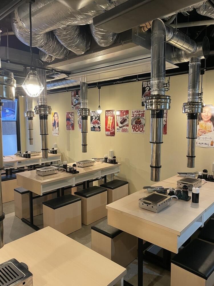 アルバイトはフルタイム歓迎！