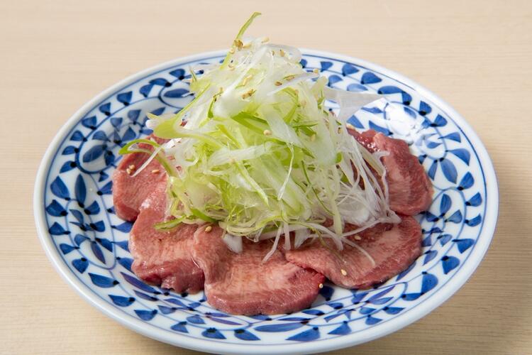 実働8h＆週休2日制で私生活も充実◎