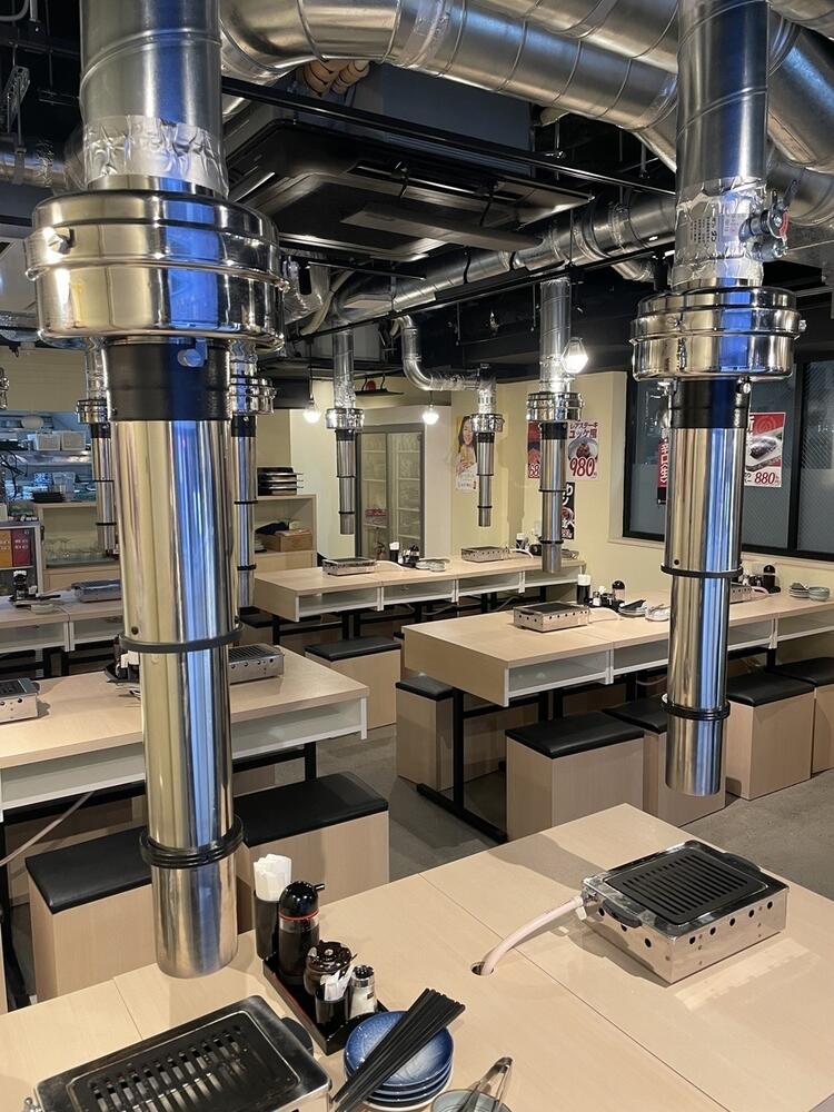 正社員は特に積極採用中☆