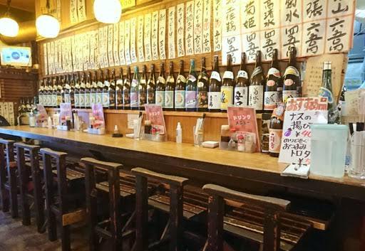 独立を目指す方も応援！