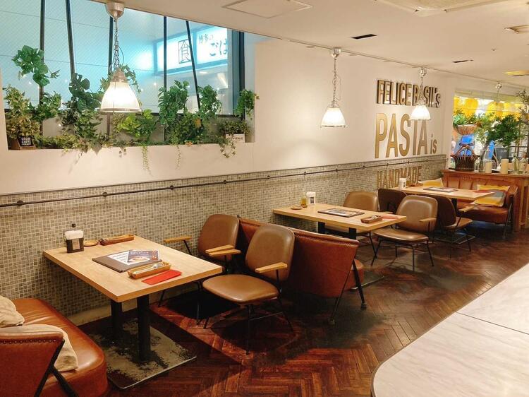 未経験からのチャレンジも歓迎します！