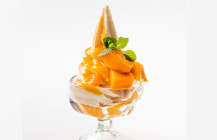 樂園CAFÉの詳細画像5