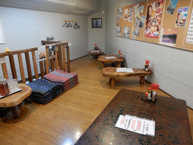 高時給×フルタイムでしっかり稼げる