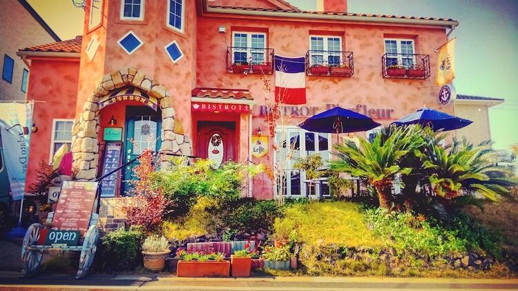 お休みたっぷりでプライベート充実◎