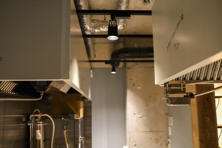 ご応募お待ちしています！