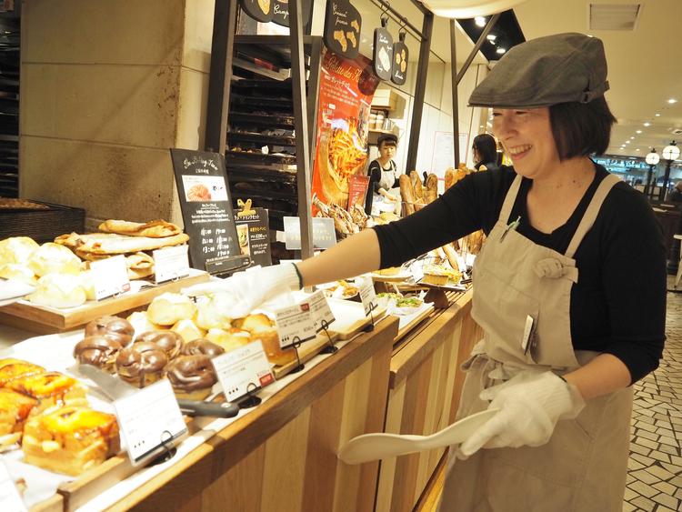 一緒に成長しましょう♪ 