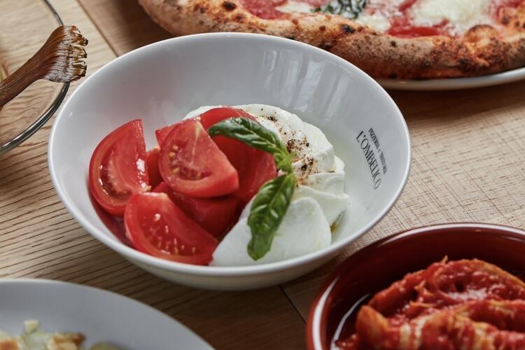 新しい場所で活躍しませんか？