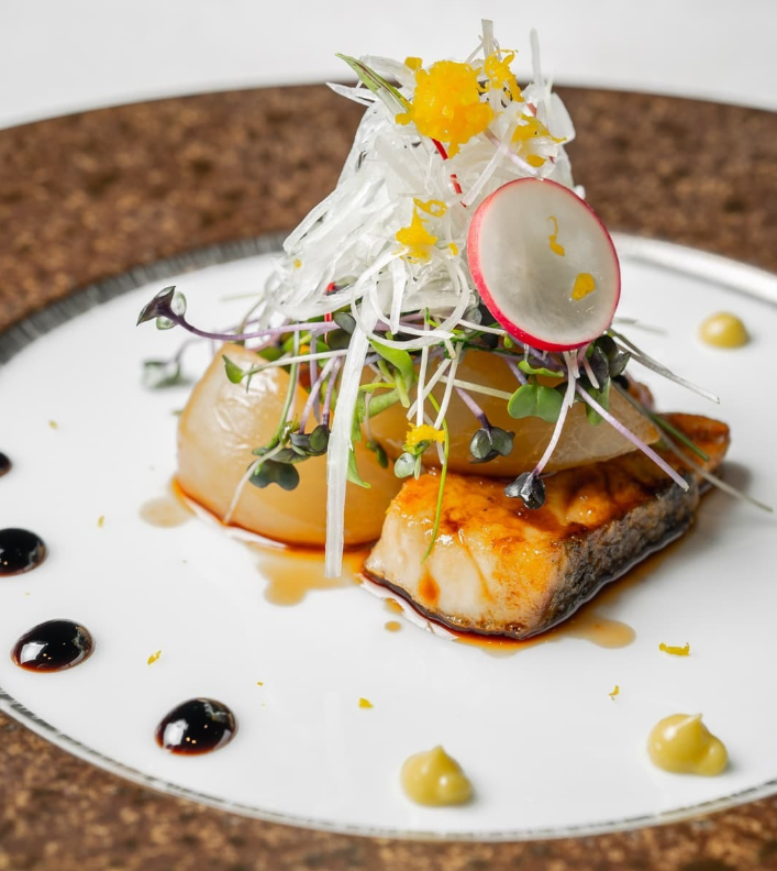 スタイリッシュに働きたい方、歓迎します