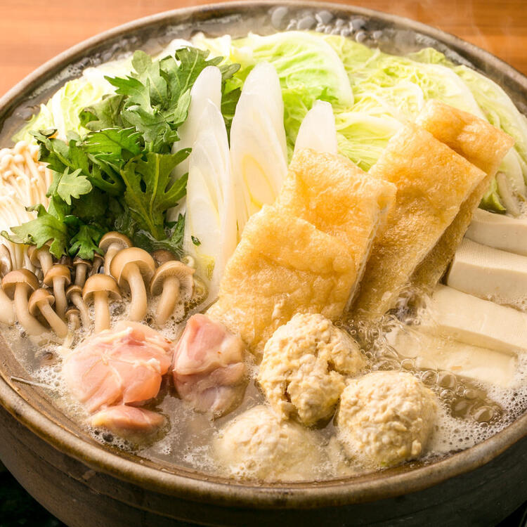 チームワークを大切に頑張りましょう!