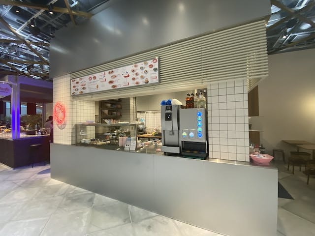 アジア料理に興味がある方、大募集