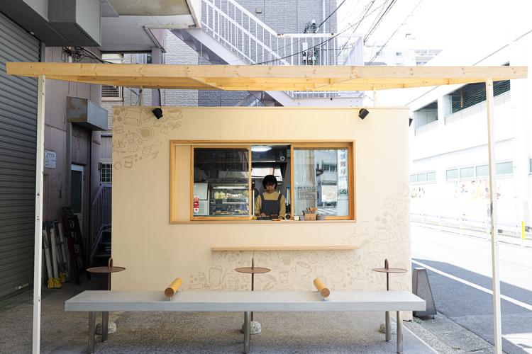 お気軽にご応募、お問い合わせください