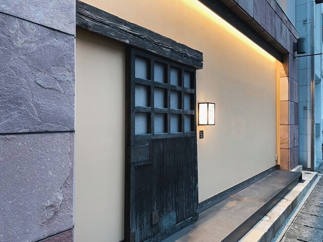 あなたの経験を活かしませんか？