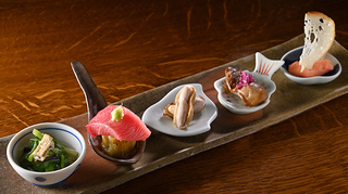 作れるものは作りましょう