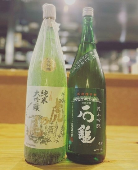 働きやすい環境が整っています！