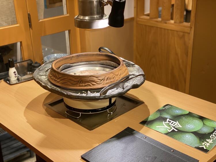 休日のスタイルは選べます♪