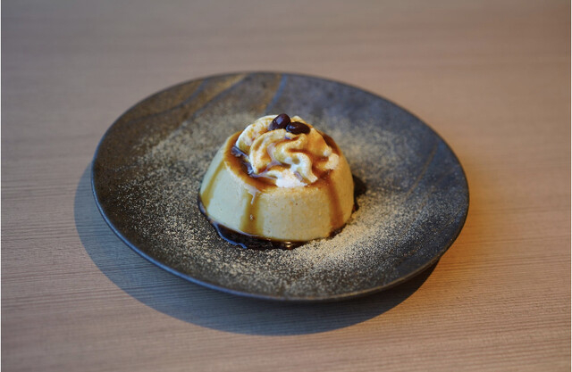 週2日、1日3時間～勤務OK！