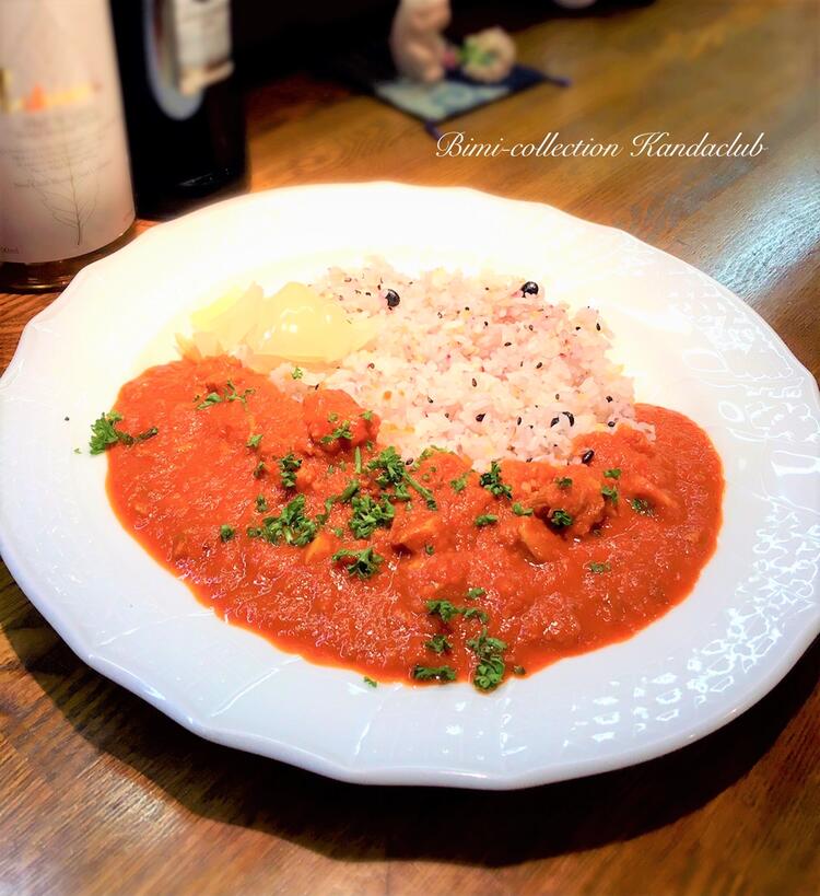 本当に美味しい料理にこだわっています