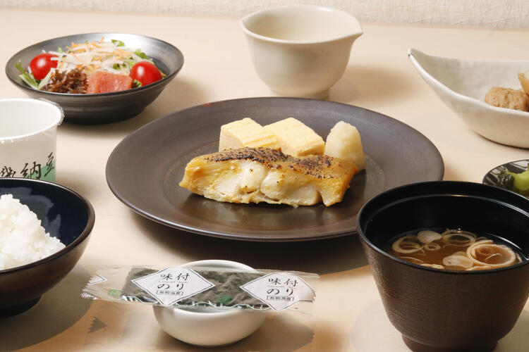 【月8日】でしっかり休めます◎