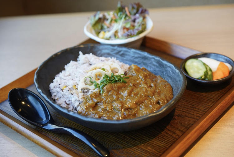 平日の昼間のお仕事★