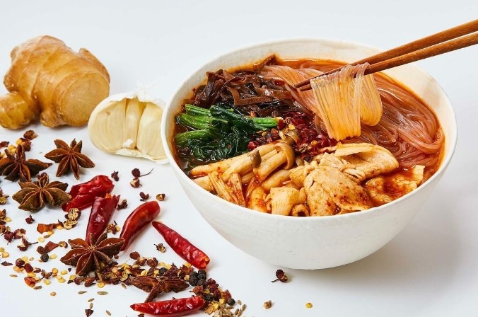 ぜひご応募ください！※既存店写真