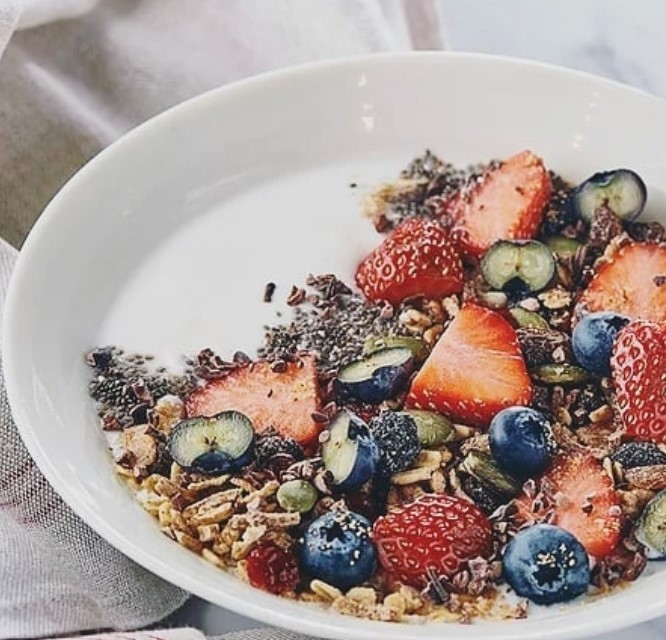 APからの社員登用制度あり♪※既存店写真