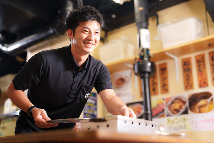 仕事にどんどん積極的になれますよ◎