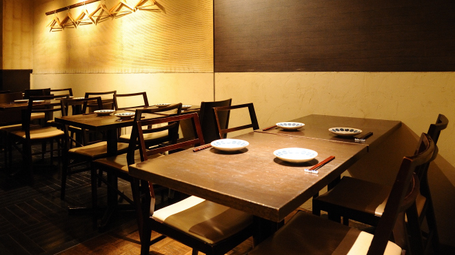 飲食経験者も大歓迎です！