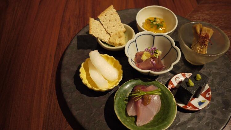 働きやすい環境が整っています！