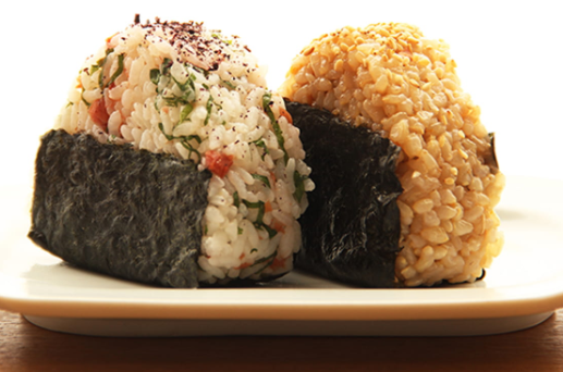 スタッフ同士も仲良し◎