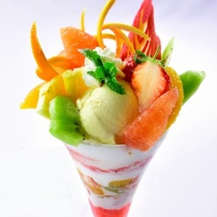 未経験歓迎◎丁寧に指導していきます！