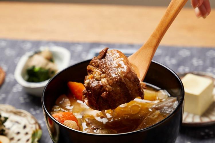 お味噌汁の魅力を発信★ 