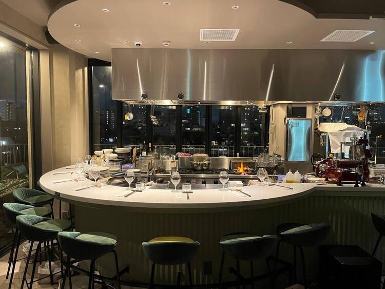 ＼正社員＆アルバイト募集中！／