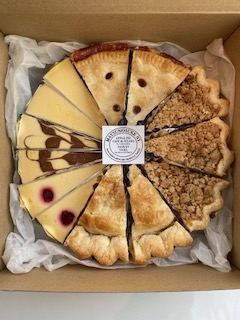 完全週休2日制、夏・冬連休あり★