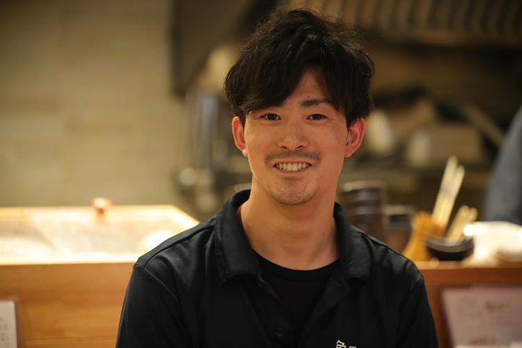 年功序列は一切なし！若手活躍環境◎