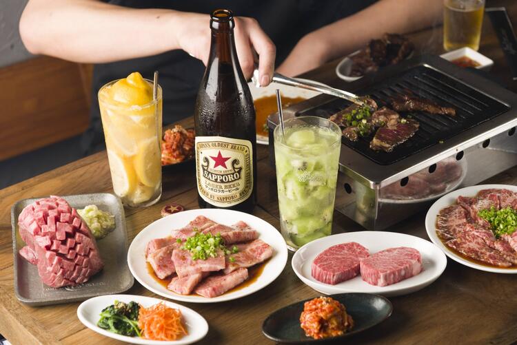 未経験OKの高収入WORK★