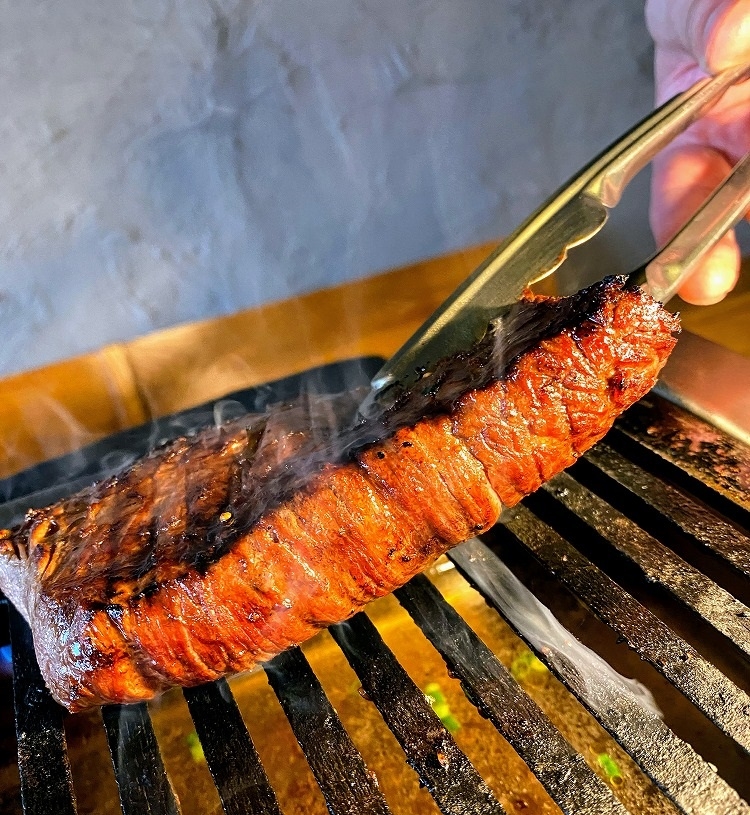 全スタッフ対象のインセンティブ制度あり◎