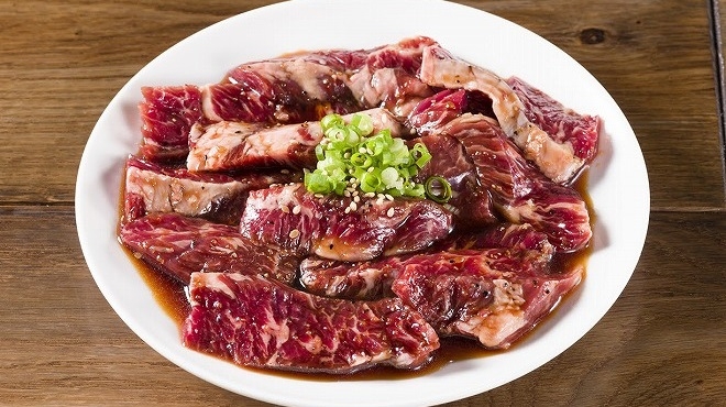 扶養内からフルタイムまでOK！