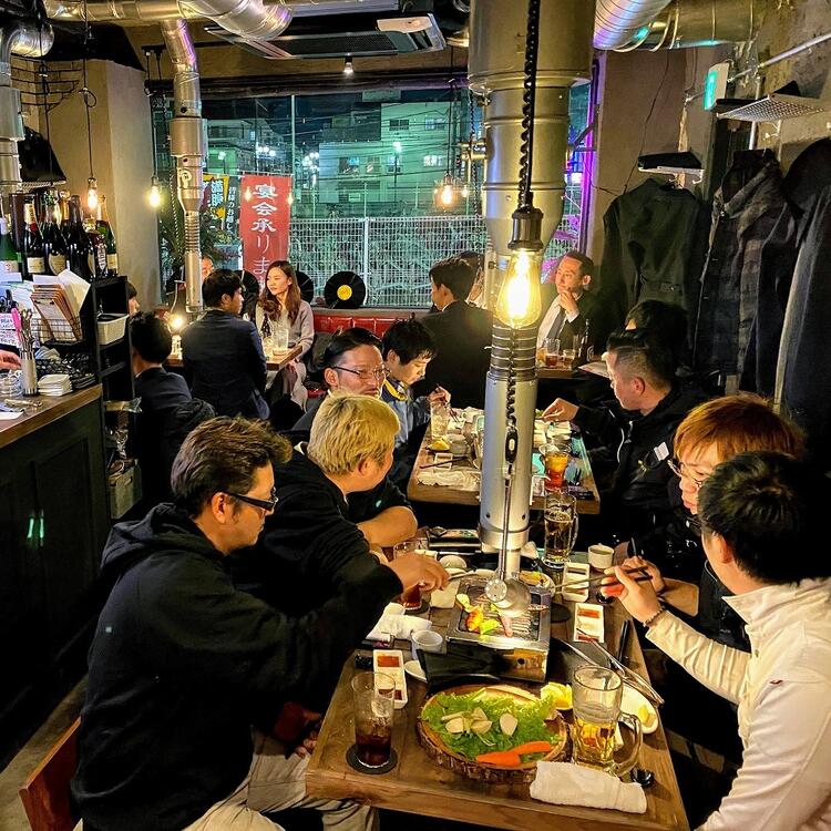 APでも抜群の待遇をご用意♪