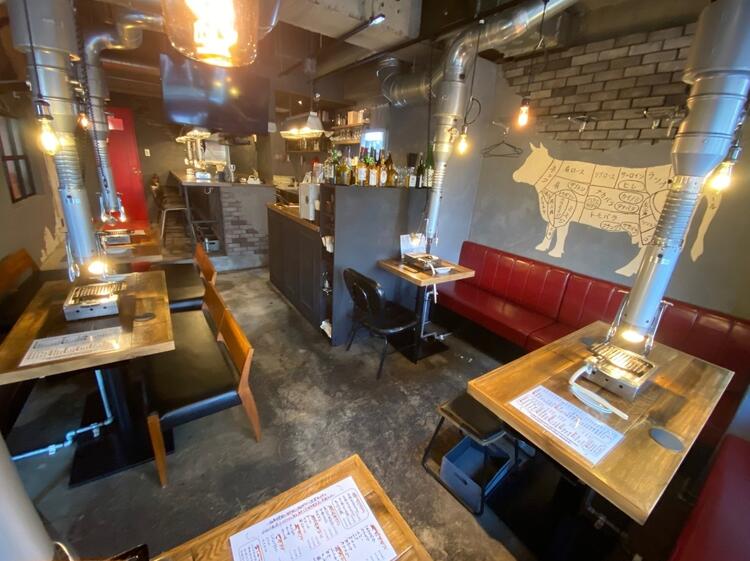 ぜひご応募ください！