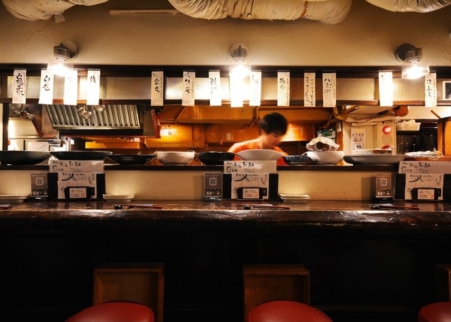 経験の浅い方もスキルUPできます◎