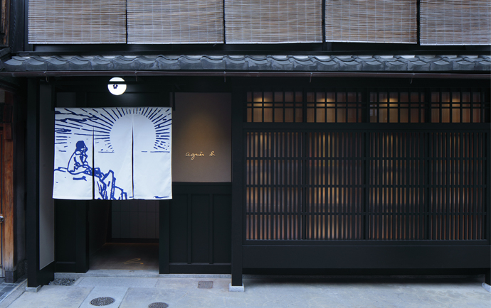 アルバイトスタッフ急募！