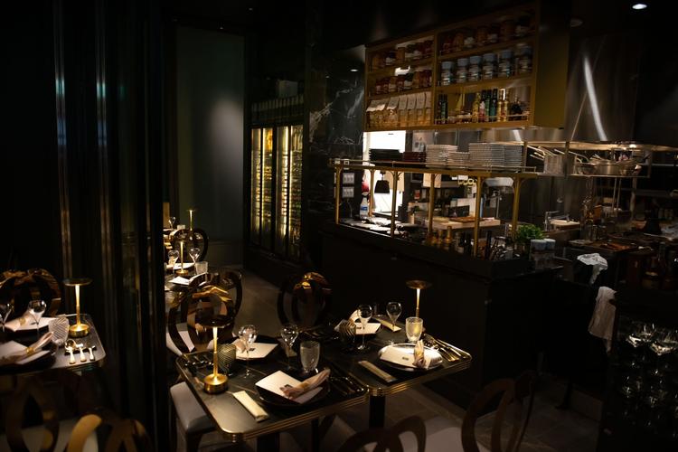 一緒にお店づくりをしていきましょう◎