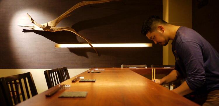 あなたの応募をお待ちしています！！